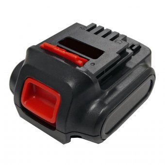 CoreParts Battery for Power Tools 