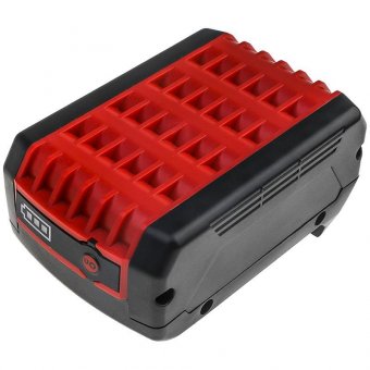 CoreParts Battery 90.00Wh Li-ion 18.0V 