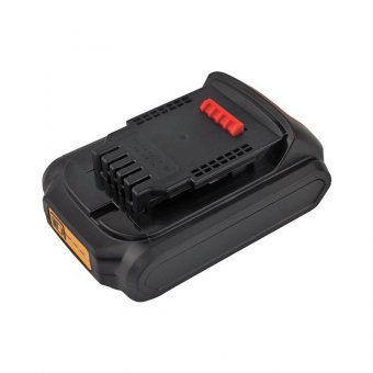 CoreParts Battery 27.00Wh Li-ion 18.0V 