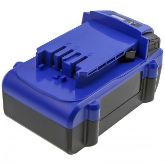 CoreParts Battery for Power Tools 