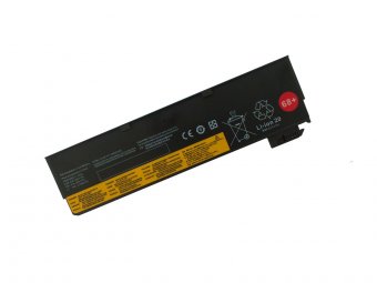 CoreParts Laptop Battery for Lenovo 