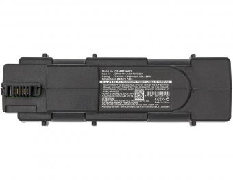 CoreParts Battery for Cable Modem 