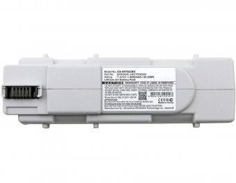 CoreParts Battery 50.32Wh Li-ion 7.4V 