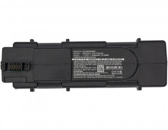 CoreParts Battery 32.56Wh Li-ion 7.4V 