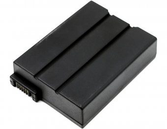 CoreParts Battery for Cable Modem 