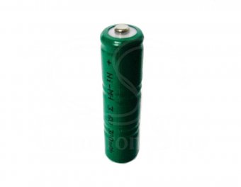 CoreParts Battery for Custom Battery 