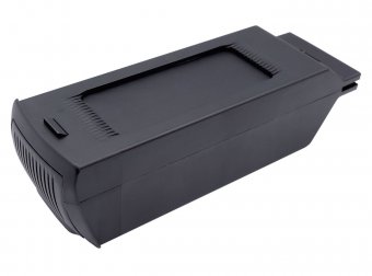 CoreParts Battery 93.24Wh Li-Pol 14.8V 