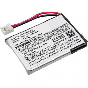 CoreParts Battery for Dictionary 