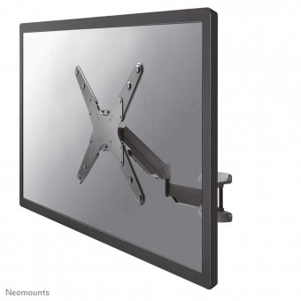 Neomounts by Newstar WL70-550BL14 full motion wall  mount for 32-55" screens - 