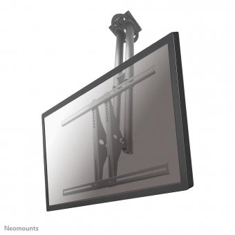 Neomounts by Newstar TV/Monitor Ceiling Mount for  37"-75" Screen, Height 