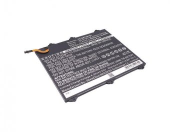 CoreParts Battery 22.80Wh Li-Pol 3.8V 