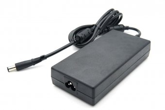 CoreParts Power Adapter for HP 