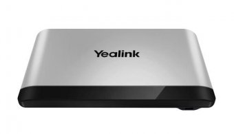 Yealink Video Conferencing - 