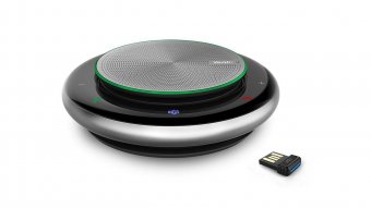 Yealink MSFT - CP900 