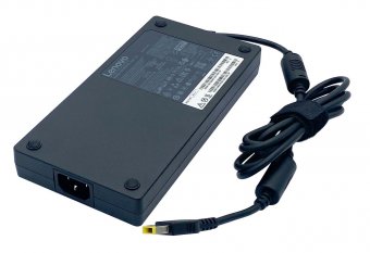 Lenovo AC ADAPTER ADL230NLC3A 20V11 5 