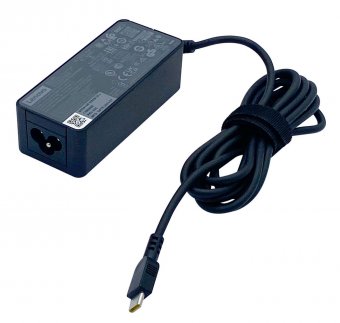 Lenovo AC Adapter USB-C 