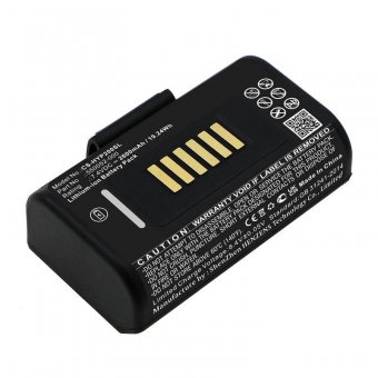 CoreParts Battery 19.24Wh Li-ion 7.4V 
