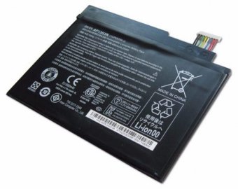 CoreParts Battery 25.16Wh Li-ion 3.7V 