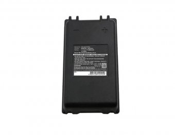 CoreParts Battery 14.40Wh Ni-Mh 7.2V 