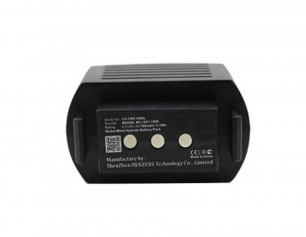 CoreParts Battery 4.20Wh Ni-Mh 6V 