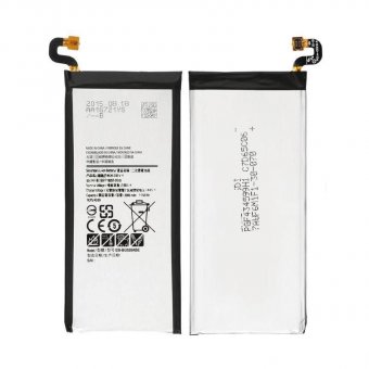 CoreParts Battery 11.55Wh Li-ion 3.85V 