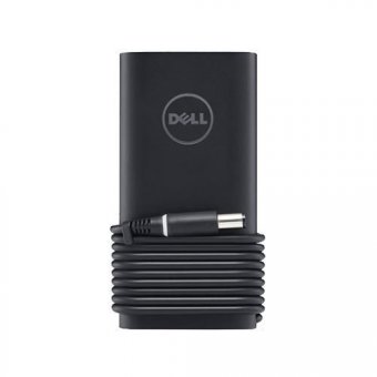 Dell Adaptor 240W 3P Pa9-E 