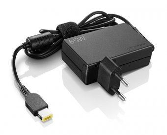 Lenovo Ac Adapter 