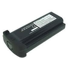 Canon BATTERY PACK NI-MH NP-E2 
