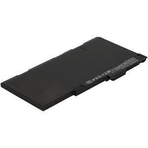 CoreParts Laptop Battery for HP 49Wh 