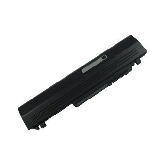 CoreParts Laptop Battery For Dell 