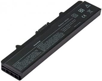 CoreParts Laptop Battery For Dell 