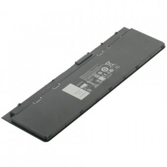CoreParts Laptop Battery For Dell 31Wh 