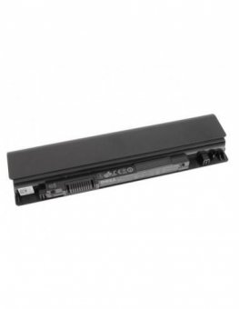 CoreParts Laptop Battery For Dell 