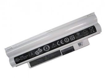 CoreParts Laptop Battery For Dell 