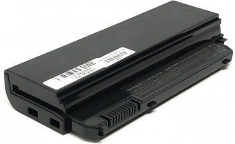 CoreParts Laptop Battery For Dell 33WH 