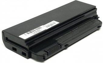 CoreParts Laptop Battery For Dell 