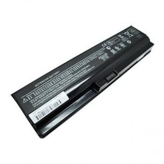 CoreParts Laptop Battery For HP 49WH 