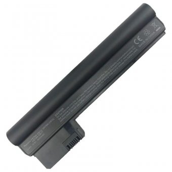 CoreParts Laptop Battery For HP 