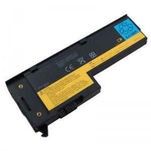 CoreParts Laptop Battery for Lenovo 