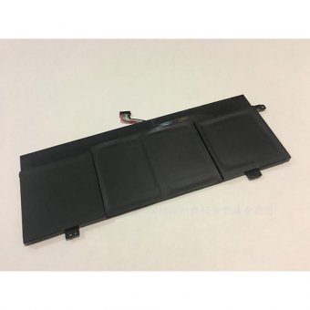 CoreParts Laptop Battery for Lenovo 