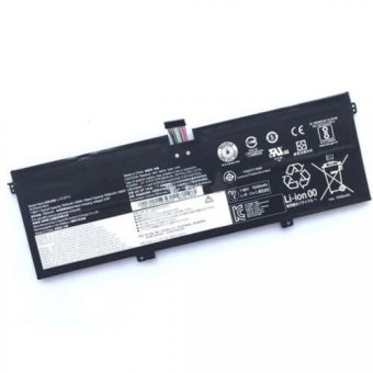 CoreParts Laptop Battery for Lenovo 