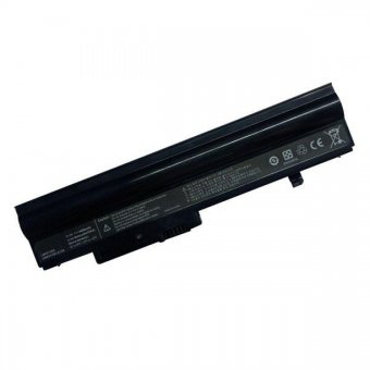 CoreParts Laptop Battery for LG 49WH 