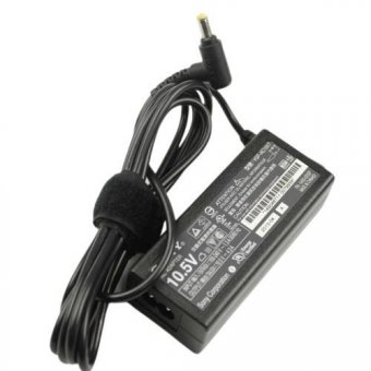 Sony Ac Adapter (Vgp-Ac10V7) 2Pi 