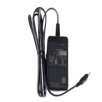 Sony AC-ADAPTOR, AC-L100C 