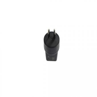 Sony AC-Adapter (EU) AC-UUD12 