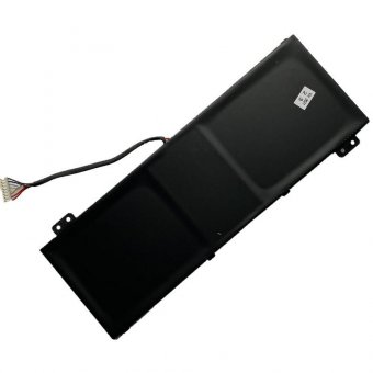 CoreParts Laptop Battery for Acer 