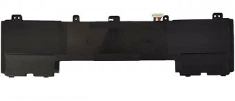 CoreParts Laptop Battery for Asus 