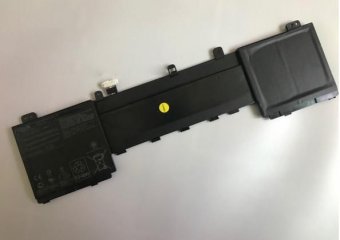 CoreParts Laptop Battery for Asus 