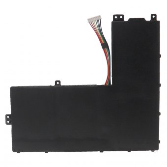 CoreParts Laptop Battery for Acer 