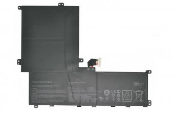 CoreParts Laptop Battery for Asus 